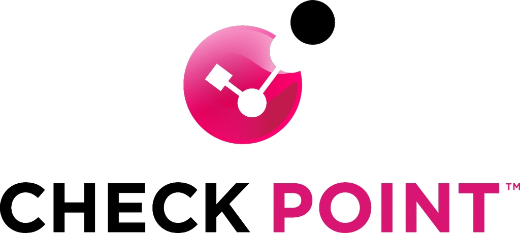 checkpoint 2